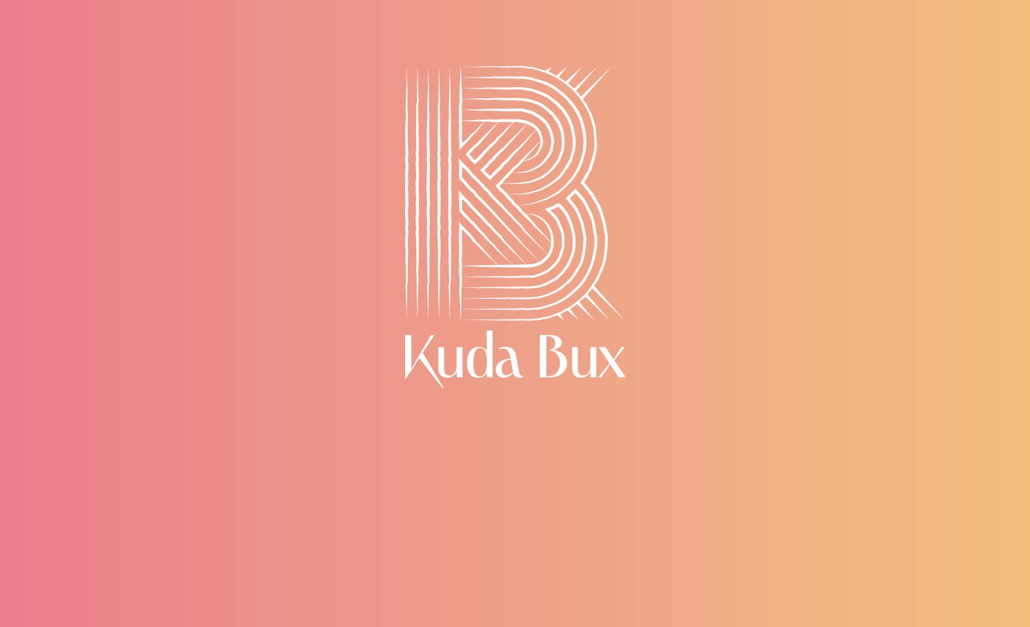 header-kuda-bux2
