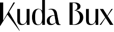 logo main