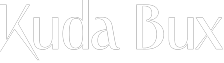 logo main